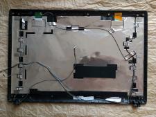 Кришка Samsung&nbsp;NP-R469